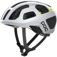 Poc Octal MIPS 56-62 cm grau 2025