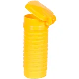Stewi Bodenhülseneinsatz ø 55 mm