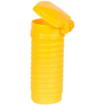 Stewi Bodenhülseneinsatz ø 55 mm