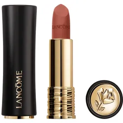 LANCÔME Lippenstift L'Absolu Rouge Cream