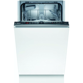 Bosch Serie 2 SPV2IKX10E