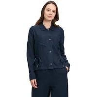 Betty & Co Betty&Co Jackenblazer BETTY & CO Casual-Jacke