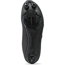 Northwave Rebel 3 Radschuhe (Größe 40, schwarz)