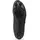 Northwave Rebel 3 Radschuhe (Größe 40, schwarz)