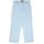 QUIKSILVER Eqydp03501 Carpenter Jeans - indigo light, - 33
