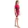 Jobe Neoprenanzug Shorty Pink 152