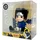 Plastoy Naruto Sparschwein Sasuke jung - PVC - 14 cm