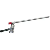 Dönges Löschlanze Weitwinkel für Nebellöschsystem, 550 mm