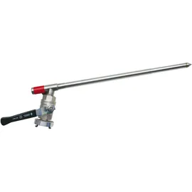 Dönges Löschlanze Weitwinkel für Nebellöschsystem, 550 mm