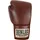 BENLEE Rocky Marciano BENLEE Boxhandschuhe aus Leder PREMIUM CONTEST 10 oz R