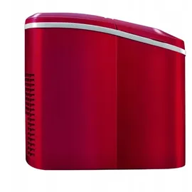 LIN ICE PRO-R12 rot,