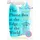 Bonnier Books UK The Phone Box at the Edge of the World