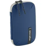 Eagle Creek Pack-It Reveal E-Tools Organizer Mini az blue/grey