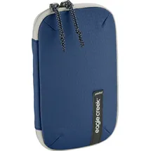 Eagle Creek Pack-It Reveal E-Tools Organizer Mini az blue/grey