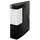 Leitz Solid DIN A4 82 mm Schwarz 1 St.