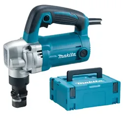 Makita KNABBER JN3201J