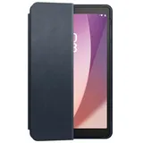 Lenovo Tab M8 4th Gen Folio Case