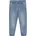 Jeans Stretch Loose Fit light dusty blue 116