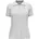Polo Shirt Weiß XS