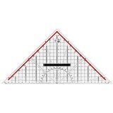 M + R Geometrie-Dreieck 32,0 cm