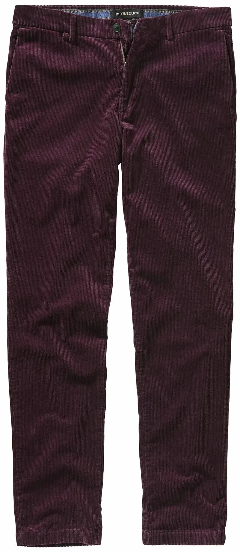 Charmante Cord-Chino - 52