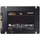 Samsung 870 EVO 1 TB 2,5" MZ-77E1T0B/EU