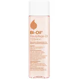 Bi-Oil Körperöl 125 ml