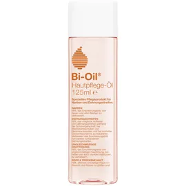 Bi-Oil Körperöl 125 ml