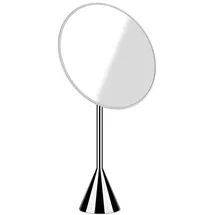 GESSI Cono 45588726 0 x 0 cm Bronze