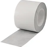 Beko Butylband 100mm x 10m VLIESKASCHIERT 263 610 100