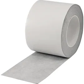 Beko Butylband 100mm x 10m VLIESKASCHIERT 263 610 100