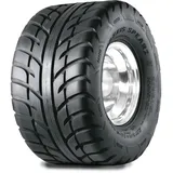 Maxxis M991 SPEARZ 18,5/6-10 30N 10 30N TL