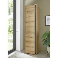 INOSIGN »GiRON/CiTY, moderner Schrank, Schuhschrank mit Stauraum«, 9 Einlegeböden,