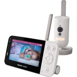 Philips Avent SCD921/26