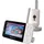 Philips Avent SCD921/26