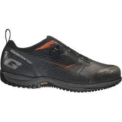 Fahrradschuhe Gaerne G.Ray 45