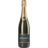 Krimskoye weiss Krimsekt halbtrocken | 12,5 % vol | 0,75 l