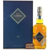 Cambus 40 Jahre - Limited Release - Single Grain Whisky