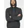Ocean Sportswear Jogginganzug "Comfort Fit", Herren, Gr. M (48/50), grau (anthrazit), angeraute Sweatware, Obermaterial: 60% Baumwolle, 40% Polyester. Kapuzenfutter: 100% Baumwolle, meliert, bequem, Sportanzüge Jogginganzug