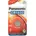 Panasonic Knopfzellen 1