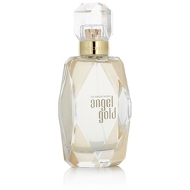 Victoria's Secret Angel Gold Eau de Parfum 100 ml