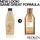 Redken All Soft Conditioner Moisturizing 1000 ml