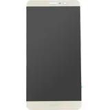 OEM Display für Huawei Mate 9 gold ohne Rahmen