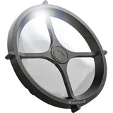 Unistellar Solar Filter