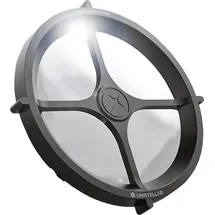 Unistellar Solar Filter
