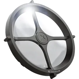 Unistellar Solar Filter