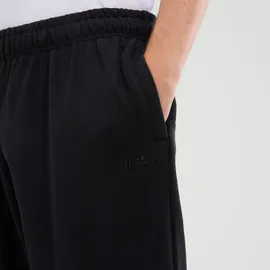 Ellesse Pideura Jog Pant Jogginghose Schwarz M