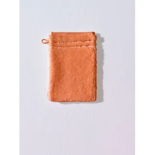 Duschtuch 67 x 140 cm fiesta