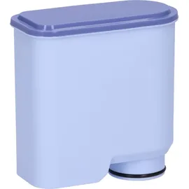 OEM Ocea Weiß 62l