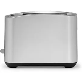 Sage the Smart Toast 2-Slice